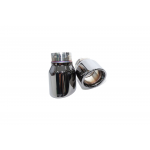 iPE BMW 320i/325i/330i (G20/G21) Cat-back